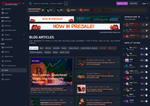 Check dated 2026-07-29T18:29:45.000Z thumbnail image