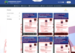 Check dated 2026-05-15T06:53:32.000Z thumbnail image