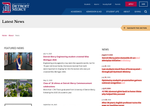 Check dated 2026-08-17T15:24:21.000Z thumbnail image