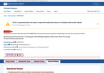 Check dated 2025-08-30T15:53:41.000Z thumbnail image