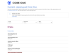 Check dated 2026-09-13T00:17:21.000Z thumbnail image
