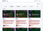Check dated 2026-08-11T16:13:33.000Z thumbnail image