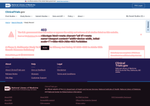 Check dated 2026-09-21T20:01:05.000Z thumbnail image