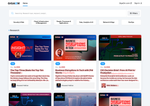 Check dated 2026-06-01T01:18:33.000Z thumbnail image