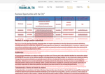 Check dated 2026-05-29T14:22:37.000Z thumbnail image