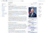 Check dated 2026-07-29T14:50:17.000Z thumbnail image