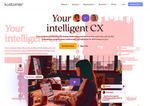 Check dated 2026-09-16T22:02:11.000Z thumbnail image
