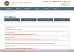 Check dated 2026-05-22T07:55:26.000Z thumbnail image