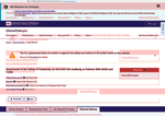 Check dated 2026-10-20T21:53:49.000Z thumbnail image