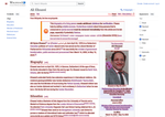 Check dated 2026-06-27T06:29:43.000Z thumbnail image