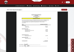 Check dated 2026-10-19T14:44:37.000Z thumbnail image