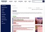 Check dated 2026-08-16T03:23:49.000Z thumbnail image