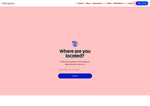 Check dated 2026-07-18T08:57:04.000Z thumbnail image