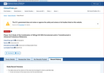 Check dated 2025-08-16T12:06:13.000Z thumbnail image