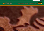 Check dated 2026-05-22T22:13:10.000Z thumbnail image