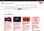 Check dated 2026-05-21T22:51:28.000Z thumbnail image