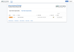 Check dated 2026-09-08T18:58:54.000Z thumbnail image