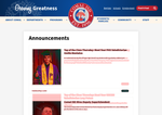Check dated 2026-05-11T01:35:47.000Z thumbnail image