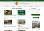 Check dated 2026-07-11T05:36:27.000Z thumbnail image