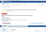 Check dated 2025-08-31T12:13:27.000Z thumbnail image
