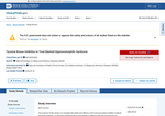 Check dated 2026-08-08T23:17:15.000Z thumbnail image