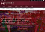 Check dated 2026-09-30T00:09:15.000Z thumbnail image