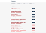 Check dated 2026-06-05T13:00:17.000Z thumbnail image