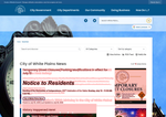 Check dated 2026-07-07T06:40:59.000Z thumbnail image