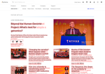 Check dated 2026-09-05T20:27:07.000Z thumbnail image