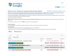 Check dated 2026-08-22T22:43:05.000Z thumbnail image