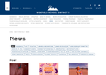 Check dated 2026-08-22T22:14:18.000Z thumbnail image