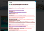 Check dated 2026-06-06T14:25:10.000Z thumbnail image
