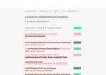 Check dated 2026-06-01T04:42:45.000Z thumbnail image