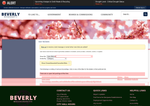Check dated 2026-06-27T00:01:01.000Z thumbnail image