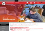 Check dated 2026-05-22T07:49:52.000Z thumbnail image