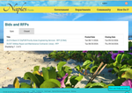 Check dated 2026-09-19T20:41:09.000Z thumbnail image