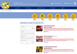 Check dated 2026-07-10T15:46:52.000Z thumbnail image