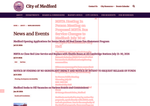 Check dated 2026-08-03T06:45:52.000Z thumbnail image