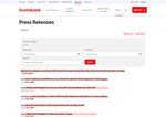 Check dated 2026-07-14T05:33:11.000Z thumbnail image