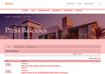 Check dated 2026-06-25T00:07:14.000Z thumbnail image