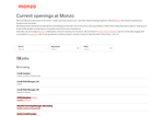 Check dated 2026-05-29T09:11:16.000Z thumbnail image