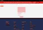 Check dated 2026-08-29T20:18:26.000Z thumbnail image