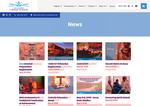 Check dated 2026-06-19T17:40:47.000Z thumbnail image