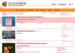 Check dated 2026-05-22T18:30:59.000Z thumbnail image