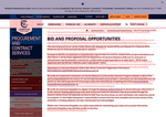 Check dated 2026-07-18T01:46:30.000Z thumbnail image