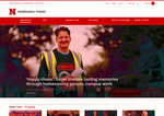 Check dated 2026-10-04T20:58:55.000Z thumbnail image