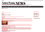 Check dated 2026-08-09T09:26:33.000Z thumbnail image