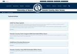 Check dated 2026-07-27T06:18:57.000Z thumbnail image