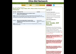 Check dated 2026-05-10T08:50:49.000Z thumbnail image