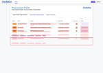 Check dated 2026-10-11T14:35:42.000Z thumbnail image
